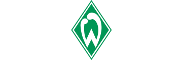 Hinweisportal des SV Werder Bremen